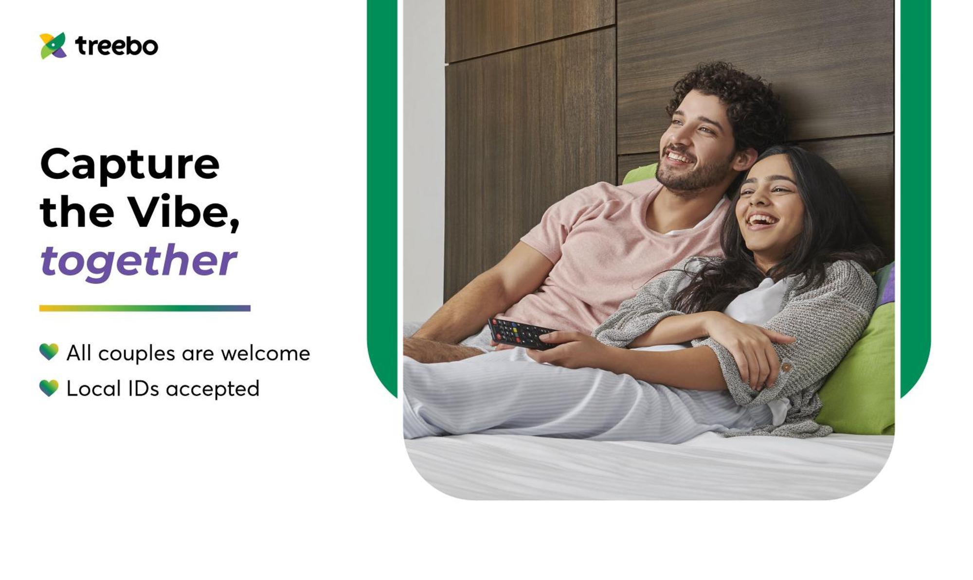 Treebo Galaxy Kings Suites, Hebbal Bangalore Eksteriør billede